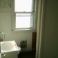 316 9th Street, Gloucester City, NJ 08030 ID:13245077