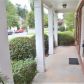 1687 Holcomb Lake Road, Marietta, GA 30062 ID:13279855