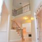 1687 Holcomb Lake Road, Marietta, GA 30062 ID:13279857