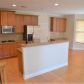 1687 Holcomb Lake Road, Marietta, GA 30062 ID:13279860