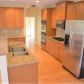 1687 Holcomb Lake Road, Marietta, GA 30062 ID:13279861