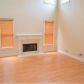 1687 Holcomb Lake Road, Marietta, GA 30062 ID:13279863