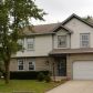 4053 Larchmere Dr, Grove City, OH 43123 ID:13296612