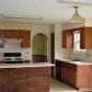 4053 Larchmere Dr, Grove City, OH 43123 ID:13296615