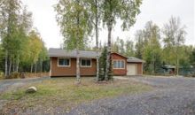 460 W Sarahs Way Wasilla, AK 99654