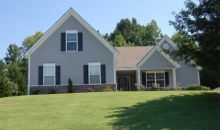 6442 Mossy Boulder Drive Flowery Branch, GA 30542