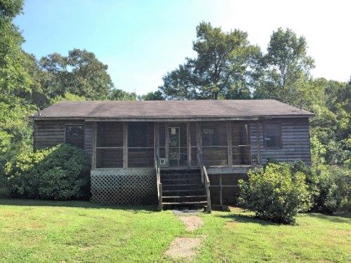 173 W Farm Road SE, Fairmount, GA 30139