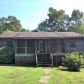 173 W Farm Road SE, Fairmount, GA 30139 ID:13337751