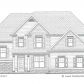 1329 Double Branches Lane, Dallas, GA 30132 ID:12940959