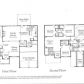 1329 Double Branches Lane, Dallas, GA 30132 ID:12940960