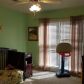 504 Rams Court, Tucker, GA 30084 ID:13097604