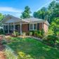 1805 Rosalind Drive Ne, Atlanta, GA 30329 ID:13297857