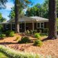 1805 Rosalind Drive Ne, Atlanta, GA 30329 ID:13297858