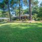 1805 Rosalind Drive Ne, Atlanta, GA 30329 ID:13297860