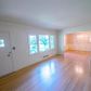 1805 Rosalind Drive Ne, Atlanta, GA 30329 ID:13297861