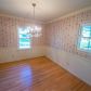 1805 Rosalind Drive Ne, Atlanta, GA 30329 ID:13297863