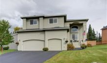 5123 Cape Seville Drive Anchorage, AK 99516