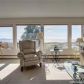 5216 Shorecrest Drive, Anchorage, AK 99502 ID:13238116