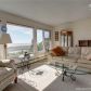 5216 Shorecrest Drive, Anchorage, AK 99502 ID:13238117