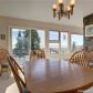 5216 Shorecrest Drive, Anchorage, AK 99502 ID:13238118