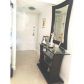 1000 SAINT CHARLES PL # 717, Hollywood, FL 33026 ID:13263542