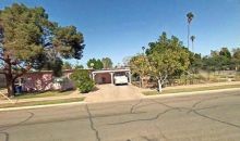 6Th Holtville, CA 92250