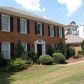 2611 Westchester Parkway Se, Conyers, GA 30013 ID:13334491