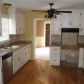 2611 Westchester Parkway Se, Conyers, GA 30013 ID:13334492