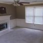 2611 Westchester Parkway Se, Conyers, GA 30013 ID:13334496