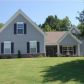 6442 Mossy Boulder Drive, Flowery Branch, GA 30542 ID:13334521