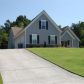 6442 Mossy Boulder Drive, Flowery Branch, GA 30542 ID:13334523