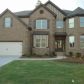 2771 Summit Valley Drive, Dacula, GA 30019 ID:13083049