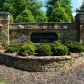 2771 Summit Valley Drive, Dacula, GA 30019 ID:13083050