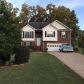 809 Lazy Lane, Winder, GA 30680 ID:13211664