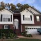 809 Lazy Lane, Winder, GA 30680 ID:13211665