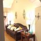 809 Lazy Lane, Winder, GA 30680 ID:13211666