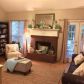 809 Lazy Lane, Winder, GA 30680 ID:13211667