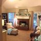 809 Lazy Lane, Winder, GA 30680 ID:13211668