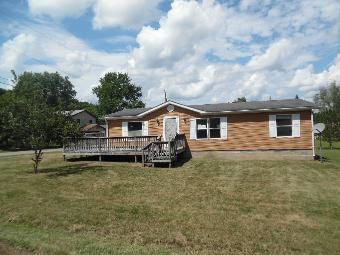 10175 Burt St, Byesville, OH 43723