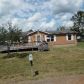 10175 Burt St, Byesville, OH 43723 ID:13243747