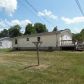 10175 Burt St, Byesville, OH 43723 ID:13243749