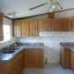 10175 Burt St, Byesville, OH 43723 ID:13243750