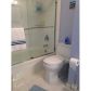 1000 SAINT CHARLES PL # 717, Hollywood, FL 33026 ID:13263550