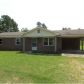 647 County Rd 299, Florence, AL 35634 ID:13282520