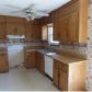 647 County Rd 299, Florence, AL 35634 ID:13282528