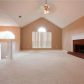 3160 Mosley Chase Drive, Austell, GA 30106 ID:13309769