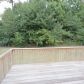 3160 Mosley Chase Drive, Austell, GA 30106 ID:13309776