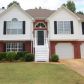 3160 Mosley Chase Drive, Austell, GA 30106 ID:13309778