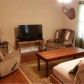 114 Southwoods Drive, Jasper, GA 30143 ID:13185123