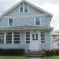 2 Sturtevant St, Johnson City, NY 13790 ID:13235283